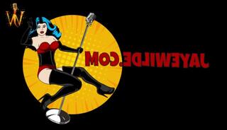 Video 1578712413: amateur orgasm solo, solo female orgasm, erotic solo, amateur solo play, cheating orgasm