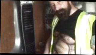 Video 1201394001: gay big cock masturbate, cock amateur masturbation, masturbation gay muscle, gay bear masturbation, handsome muscle gay