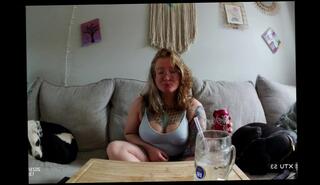 Video 1591049343: boobs milf pov, amateur milf pov, milf pov tit, amateur milf solo, redhead milf pov, tattooed milf pov, pov solo female, mature milf pov, old milf solo, amateur milf teasing, tit red head milf, milf tease young, tits ginger milf, mature women pov, tits milf eats, pov dog, slow pov, talk pov