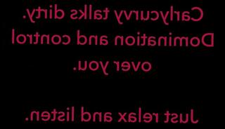 Video 750099803: cuckold domination, sexy babe dominates, sexy woman solo, amateur cuckold sex, dominant dirty talk, female domination babe, dominating whore, domination sexy blonde, takes dirty