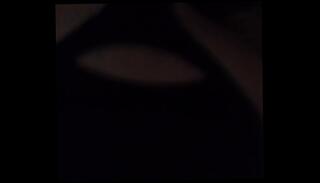 Video 883859525: ass chubby bbw, chubby bbw amateur, chubby bbw big, chubby amateur homemade, chubby whore, cum slut cock, cock cums quick