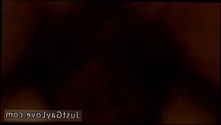 Video 322925135: rimming gay twinks, twinks anal rimming, twink gay porn sex, twinks gay porn masturbation, twink gay porn emo, deep throat twink sex, gay twink facial, gay porno emo boy