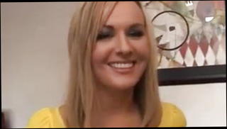 Video 1225225801: boobs girl, straight girl, three boobs