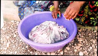 Video 1621205981: jav uncensored pov, indian aunty massage sex, jav uncensored teen, vintage retro sex, pov sex compilation, uncensored japanese indian aunty, jav uncensored hd, indian aunty pussy licking, indian girl massage sex, wife massage sex, aunty sex indian hindi, indian aunty pussy eating, indian aunty old sex, indian aunty black pussy, african aunty sex, japanese mom uncensored, straight massage, aunty indian 18 year, massage wash, funny vintage, celebrities jav