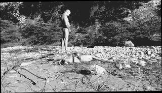 Video 911662275: solo uncut, boy solo nude, nudist nude beach, uncut daddy bear, naked nudist, uncut dude, nudist public beach, exhibitionist nudist, nudist outdoor, natural nudist, mature nudist