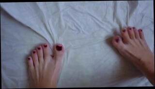 Video 1626440615: skinny girl big booty, skinny solo girl, girl solo pissing, piss fetish babe, pissing fetish drinks, booty puffy, solo sexy amateur girl, pussy wet girl fetish, skinny girl moans, puffy pussy ass, dripping pussy solo, skinny girl homemade, sexy woman solo, puffy pussy lips, juicy puffy pussy, curvy booty girl, beautiful skinny girl, puffy clit, small skinny girl, skinny young woman, big booty women, pee pussy, doll big booty, girl pink pussy, girl perfect pussy