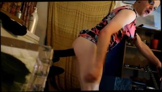 Video 934742404: sissy bbc dildo, big cock shemale solo, solo shemale toying, solo shemale amateur, solo toy hd, interracial shemale