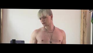 Video 1595757213: femboy solo anal, pov handjob joi, amateur femboy solo, pov blowjob joi, pov solo teen, pov step sis, solo male joi, solo female joi, amateur pov rides teen, solo teen fantasy