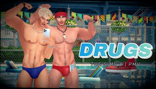 Video 1623831825: 3d doggy style, deep throat blowjob 3d, doggy style sex cumshot, doggy style ass cumshot, cock doggy style sex, doggy style gay sex, blowjob big dick doggy, hot doggy style sex, blowjob public doggy, guy doggy style, 3d male, gay pool sex, muscular gay sex