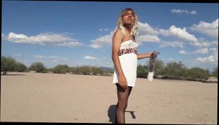 Video 1606584893: trans solo anal, solo amateur trans, solo trans masturbation, solo masturbation nude, ass solo anal, big ass solo masturbation, solo latin trans, anal plug, plug sexy, solo public masturbation, high heels solo, skirt solo