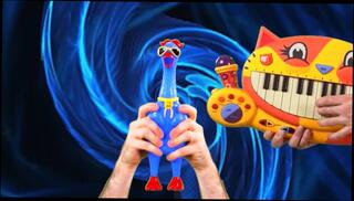 Video 1428989503: solo pussy toying, amateur solo pussy, wet pussy solo, solo pussy play, solo male toy, licking solo, wet ass pussy