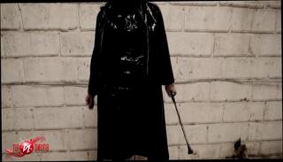 Video 1008145805: femdom cuckold mistress, femdom fetish cuckold, bdsm femdom mistress, german bdsm femdom, cuckold wife sharing, female cuckold