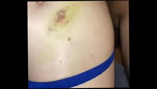 Video 1450166485: gay slut anal, amateur anal slut