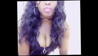 Video 798094735: big tits webcam masturbation, big ass tits webcam, teen big tits webcam, big ass ebony teen, big ass black teen, ebony tease, exotic big ass