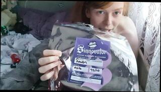 Video 1623426091: sissy femboy solo, sissy fuck machine anal, shemale femboy trap sissy, tranny sissy femboy, sissy femboy masturbate, sissy femboy amateur, beautiful sissy femboy, hot sissy femboy, first bbc dildo, massive bbc dildo, femboy trans shemale, fucking machines hd, redhead fucking machine