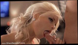 Video 198390035: mia magma, blonde milf cougar, milf blowjob facial cumshot, blonde milf cock sucker, milf blowjob handjob, milf tugging cock, blonde milf bj, cougar jizzed, milf oral, gorgeous blonde milf, gorgeous european milf, milf head