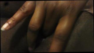 Video 840224004: solo masturbation bbw, solo female bbw, mature bbw solo, solo masturbation hd