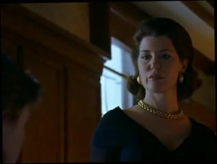 Video 865512804: perv step daddy, daddy step daughter, brunette teen babe, celebrity babe, fantasy babe