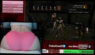 Video 508573503: sweet cheeks, crossdresser femboy sissy, sissy femboy solo, butt sissy femboy, sissy crossdresser trans, ass sissy femboy, amateur sissy crossdresser, femboy sissy trap, caged femboy, femboy fetish, amateur solo cam, solo trans male, sissy whore, dark fetish, sissy game