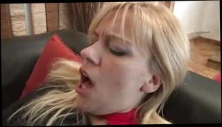 Video 486988001: milf anal blowjob, blonde milf anal, french milf anal, milf lingerie anal, straight milf, son pied, adorable sexy