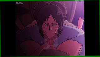 Video 1617857455: big ass anime cartoon, cartoon pov blowjob, cartoon babe sucks cock, pov suck swallow, anime train, dick sucking