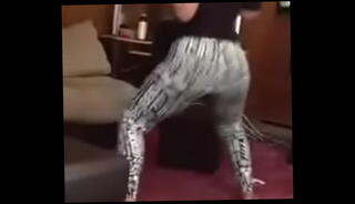 Video 197898925: booty twerking ass, booty big ass twerking, phat booty twerking, booty dance twerk, big booty ebony twerking, big black booty twerking, butt big ass booty, ass ghetto booty, exotic big butt
