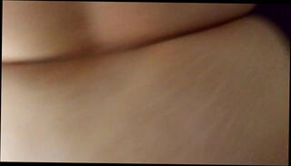 Video 1116943005: rough doggy style sex, hot doggy style sex, doggy style gay