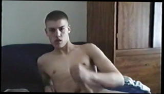 Video 1292511001: gay boy cam, gay boy webcam, amateur webcam cam, gay boy strokes, camera boys, stripping clothes, girlie, next porn