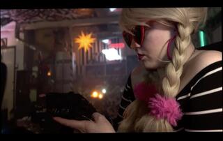 Video 1653595781: sissy cuckold humiliation, femdom cuckold humiliation, femdom cuckold mistress, femdom fetish cuckold, dick cuckold creampie, sissy panty fetish, creampie cum inside pussy, sex creampie cum, hairy pussies straight, ejaculation creampie, pussy creampie hd, cock creampie