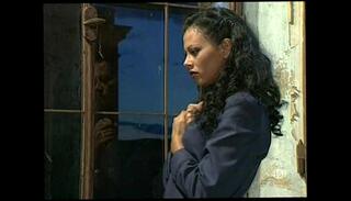 Video 500092915: olivia del rio