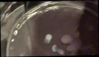 Video 407977401: shemale cum pov, girl pov masturbation, cock pov cum, pov cum tits, ladyboy pov, hd pov cum, small cock pov, hd pov big tits, thai pov, girl loads