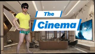 Video 1618641341: twink bareback double penetration, twink bareback creampie, bareback twink gay sex, bareback twink sucking cock, daddy barebacks asian twink, fingering double penetration, amateur asian twink bareback, twink big cock bareback, double creampie cum, twinks blowjob bareback, twink first time bareback, guy bareback creampie, twink barebacking outdoors, muscle twinks bareback, barebacks black twink, double penetration cum swallow, cock sucking straight twink, double penetration group sex, deep throat twink sex, indian double penetration sex, twink gay sex stories, gay men bareback sex, double penetration masturbation, double handjob cum, twinks old men gay, friend double penetration, public sex creampie, double penetration close, twink old gay man, twink sex hd, surprise sex, stranger sex, secret sex