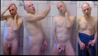 Video 1620737751: solo uncut cock masturbating, solo gay uncut cock, amateur homemade solo masturbation, uncut dick wank, wanking big uncut cock, wanks hard cock solo, gay uncut penis, uncut daddy dick, white cock solo masturbation, solo masturbation naked, uncut british cock, soft uncut dick, man uncut cock, solo shower masturbation, solo men wanking, solo bathroom masturbation, solo guy wanks, solo hot wank, european solo masturbation, solo masturbation hd, horny wank, wanking rubbing