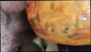 Video 1520967201: virgin boy fuck, virgin girl fucked, solo boy masturbation, gay love solo masturbation, solo big cock masturbation, solo amateur masturbation, asian boy solo, virgin girl friend, solo outdoor masturbation, solo masturbation hd