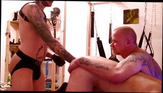 Video 1441875701: twink bareback gangbang, gay fisting gangbang bareback, twink bareback anal, barebacks young twink gay, twink bareback ass, twink amateur bareback, bear twink bareback, gay men bareback anal, twinks older gay men, twink old gay man, german anal gangbang, anal gangbang hd, twink pain, takes twink