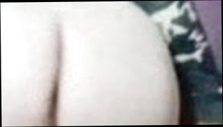 Video 1409953101: bdsm master, bdsm riding, gay bdsm, amateur bdsm