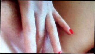 Video 348513701: bdsm slave girl, amateur bdsm slave, slave masturbation, slave pussy, straight slave, slave hd