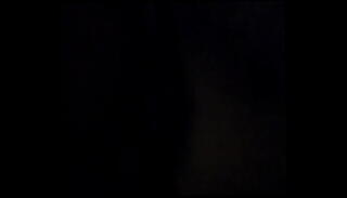 Video 1002543095: homemade gay anal, amateur homemade anal, spain anal