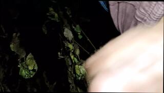 Video 1601803011: fetish gay piss, gay feet fetish, gay fetish cumshot, pissing gay first time, homemade pissing, office piss, indian pissing, piss fantasy, pissing hd, gay escort, mastrubation