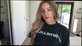 Video 1444445901: latex facesitting, lesbian facesitting, lesbian pierced pussy, facesitting pussy eating, lingerie lesbian pussy, lesbian straight, latex high heels, stockings latex lingerie, latex guy, facesitting man, latex hd