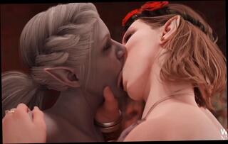 Video 1615932791: 3d animation hard sex, sissy crossdresser fucked, 3d anime shemale, pussy 3d animation, crossdresser fucked bareback, sissy crossdresser cum, cock 3d animation, sissy crossdresser ladyboy, 3d animation dick, 3d anime girl, amateur sissy crossdresser, sissy crossdresser big, sissy crossdress japanese asian, mature crossdressers sissys, young 3d anime, hd 3d animation, ass gaping dripping cum, gaping ass fucked anal, gaped sweet ass fucked, dripping cum sweet orgies, ts fucks sissy, anal sex perfect gaping, gaping asses wet pussies, sissy fucks huge, sissy love fucking, thai ladyboy barebacked, hottest anime girls, best anal gape, sissy american, ass swallowing huge cock, sex delicious big ass, delicious hot ass swallowing, pleasures ass cock