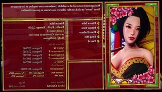 Video 1487826203: anime hentai 3d uncensored, 3d hentai anime cartoon, 3d anime babe, cock 3d animation, 3d hentai teen, 60fps 3d hentai, fetish anime, fetish amateur teen, cock prostitute