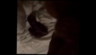 Video 231536385: bukkake threesome, tits threesome sex, cum bukkake, threesome 3some, latin threesome sex, colombian cums