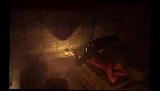 Video 1617753553: pov interracial bbc, interracial bbc anal sex, bbc interracial anal fuck, gay interracial bbc fucking, bareback interracial gay sex, interracial bareback ass fucking, pov blowjob bareback anal, interracial gay bareback rough, bareback interracial hard fucking, cartoon hentai sex, dick bareback pov, amateur bbc bareback, interracial bbc big black, hot interracial bbc, bareback sex anal cum, hentai sex game, thick bbc cum, wild bareback anal, interracial fantasies cum, bareback sauna, twink sauna, twink wrecks, twink hole