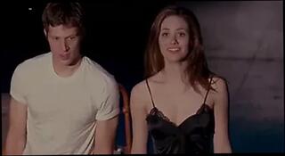 Video 92553601: emmy rossum, softcore compilation, compilation straight, celebrity compilation, lingerie compilation, compilation brunette