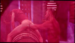 Video 1020617901: toys fisting gape, gaping fisting anals, amateur anal gape, gaping anal sex, gay anal gape, toy joi, daddy gapes, muscle joi, gay sex daddy bear, muscular gay sex, fisting pig