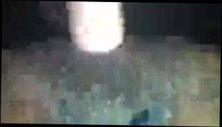 Video 62358701: gay fucking boy porn, man fuck boy porn, gay fuck boys black, fuck boy hole