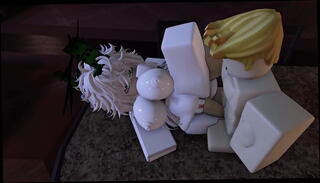 Video 1626623305: bbc cum bukkake, bukkake hentai, hot girl fucks bbc, sex hentai porn, bukkake cum slut, sexy hentai girl