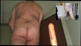 Video 1511139801: gay anal sex toy, gay sex anal daddy, anal webcam toys, friend sex toy, portuguese anal