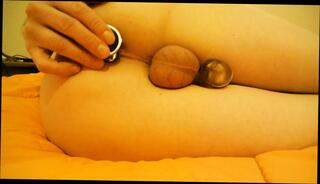 Video 1617415821: skinny gay white twink, teen skinny crossdresser, skinny twinks anal, cock skinny twink, skinny twink masturbating, plugged slave, gay twink small cock, homemade skinny teen, skinny teen webcam, skinny german teen, plug training, skinny close, hd skinny